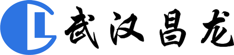 上海西安交通大學研究院